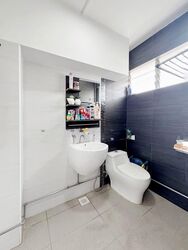 Blk 418 Choa Chu Kang Avenue 4 (Choa Chu Kang), HDB 4 Rooms #603549941